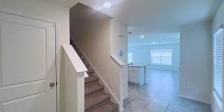 12181 DOWNY BIRCH DRIVE Gallery 11