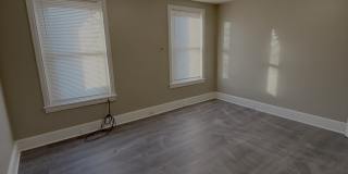 304 Porter Street - 1 Gallery 4