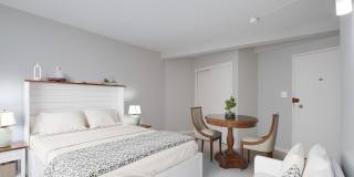 The Livingston Apartments Gallery 4