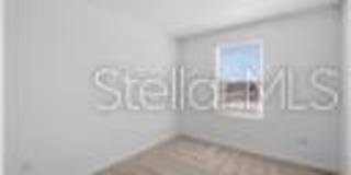 34247 CARRONADE COURT Gallery 19
