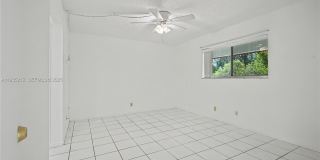 3501 Inverrary Dr Gallery 16