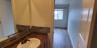 3 Bedroom 2.5 Bath Townhome in Saddle Ridge!!! Gallery 37