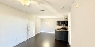 6171 Metrowest Boulevard #206 - 206 Gallery 8