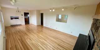 4-Bedroom Home in Fairbanks | 2-Car Garage, Fenced Yard, RV Parking & Breathtaking Views – Dog Friendly! Gallery 20