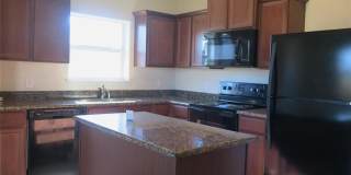 1829 Sweet Gum Drive Gallery 10