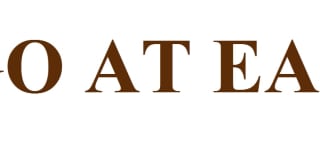 Latigo at Eagle Pass Gallery 1