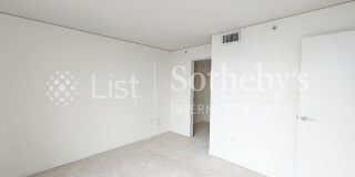 Moana Pacific #3301W  |  Honolulu, HI Gallery 7