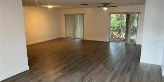 10108 BLUFF COURT Gallery 3