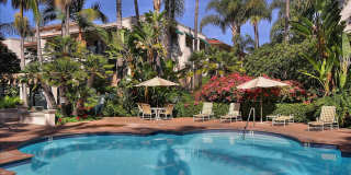 The American Riviera Living at El Escorial Villas Gallery 34