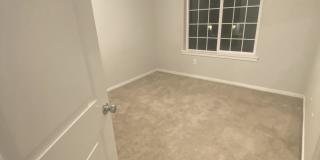 5222 Remington Dr Gallery 1