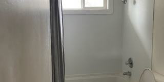 2 Bedroom Apartment for Rent in Bozeman Gallery 18