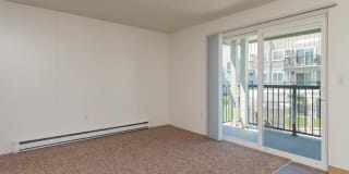 Sunset Apartments Gallery 22