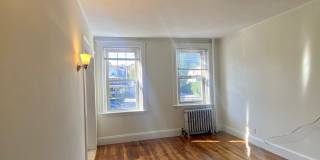 large 1 bed in Brighton Gallery 16