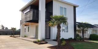 509 30th Ave. East (Furnished) Gallery 1