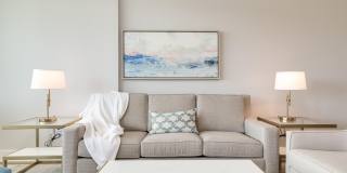 9000 E Heron Walk Drive unit: 3204 Gallery 9