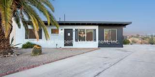 Look! This 3/2 Upgraded East Side Charmer Is What You Have Been Looking For! Look! This 3/2 Upgraded East Side Charmer Is What You Have Been Looking For! Gallery 1