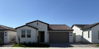 10862 N Brownsville Ln Gallery 1