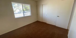 Hesperia-Refurbished- 3 Bedrooms, 2 Bathrooms + Den or Office, Large Property Gallery 33