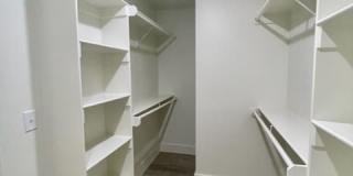 1 Kirkcudbright Ln Gallery 16