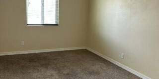 6336 N Rockland Drive Gallery 7