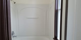 811 Ohio River Blvd - Unit #2 811 Ohio River Blvd - Unit #2 Gallery 13