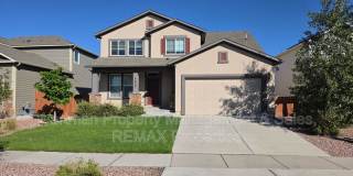 9638 Vistas Park Gallery 1