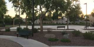 3 bedroom home with loft and community pool 3 bedroom home with loft and community pool Gallery 14