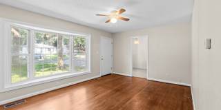5310 Winona Rd. Gallery 2