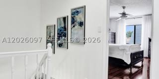 7355 SW 26th Ct Gallery 50