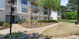 Preston View Gallery 33