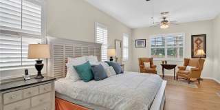 11801 Pine Timber Lane 11801 Pine Timber Lane Gallery 23