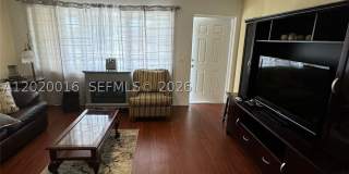 221 Kent M Gallery 1