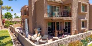 7424 N Via Camello Del Norte Gallery 2