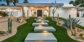 72827 Bursera Way Gallery 4