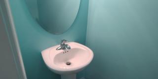 Room in 4 Bedroom Home at Genlee Dr Gallery 11