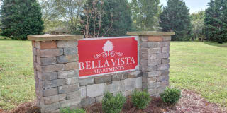 Bella Vista Gallery 8