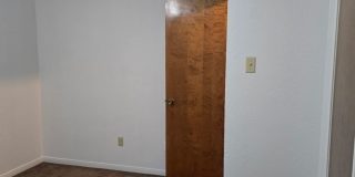 1803 Stardust. 1803 Stardust. Gallery 9