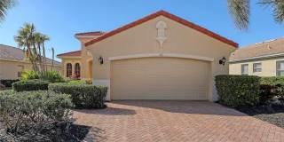 121 SAVONA WAY Gallery 1