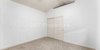 *MOVE-IN SPECIAL!* 3 BD I 2.5 BA Beaverton Townhome Gallery 13