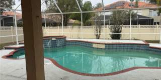 9212 MEADOW LANE COURT Gallery 24