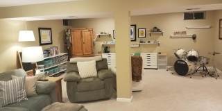13116 NESTLEWOOD CT Gallery 26