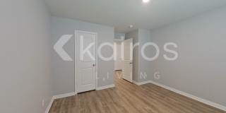 825 Northwest 4th Street Gallery 23