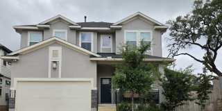 5518 Turkey Terrace Gallery 1