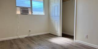 Fully renovated 2-bedroom, 1-bath unit located in the heart of Pearl City Gallery 4