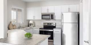 San Valiente Gallery 23