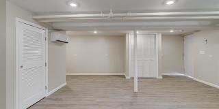 85 WOODLAND AVE Gallery 9