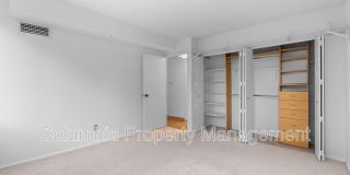 1245 13th St NW Gallery 8