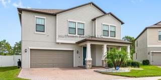 13333 Orca Sound Drive Gallery 1