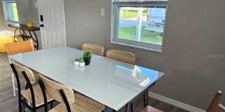 4021 EAGLE NEST Drive Gallery 10