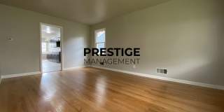 3 Bedroom 2 Bathroom Home In Hammond Gallery 5